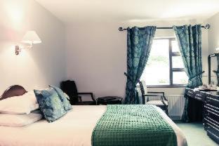 Dunfanaghy Hotel | Arnolds Hotel