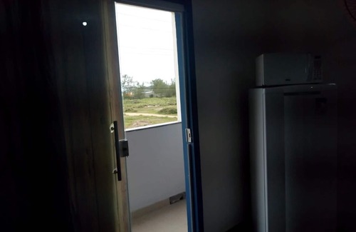 Arraial do Cabo Apartamento | Arraial do Cabo - Suite 207 - Subuai Village - Economic Rent