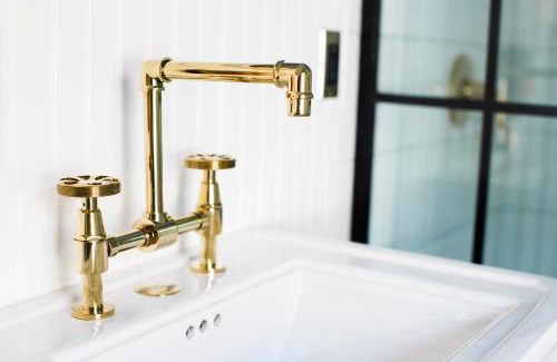 Wilmington Historic District Hotel | ARRIVE Wilmington