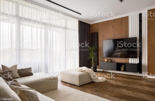 Shahganj Casa | Arshad Home