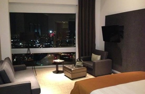 Shahganj Casa | Arshad Home