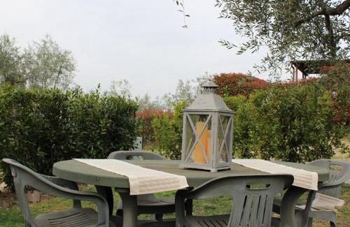 Bagno a Ripoli Apartamento | Art Apartment Chianti Family