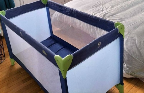 Saint-Serge Apartamento | Art-deco style cozy apartment in a mosaic house