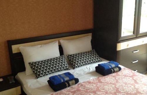 Rostov-on-Don Casa | Art-House