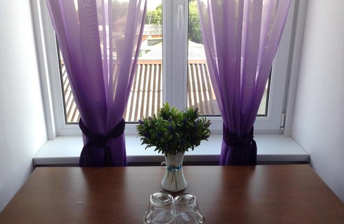 Rostov-on-Don Casa | Art-House