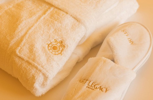 Baixa Hotel | Art Legacy Hotel Baixa-Chiado