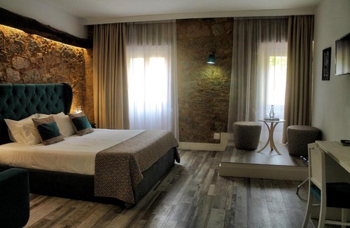 Barcelos Parish Cama Y Desayuno | Art'Otel Barcelos