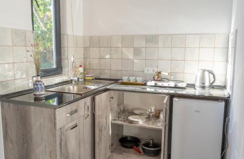 Garni Cabina | Art Rooms Garni B&B