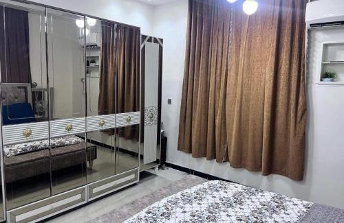 Sayyān Apartamento | Artel luxury Suits
