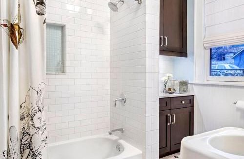 Sayyān Apartamento | Artel luxury Suits