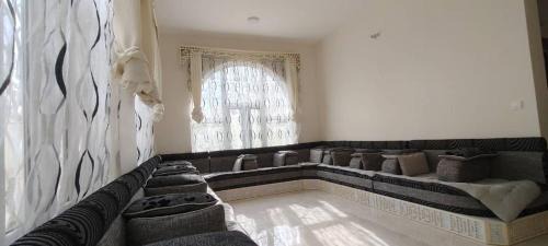 Sayyān Apartamento | Artel luxury Suits