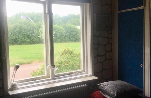 Ruda Casa | Arthome Småland