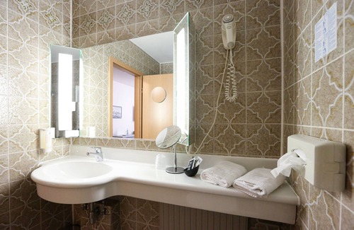 Landsberg am Lech Hotel | Arthotel ANA Goggl