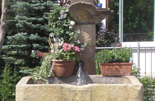 Marktoberdorf Hotel | Arthotel Ana Panorama