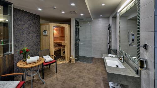 Havelberg Hotel | ARTHOTEL Kiebitzberg