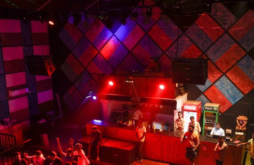 Saunta Vaddo Hotel | Arudra Beach Resort at Casa Portuguese Chalets