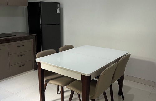 Depok Casa | Aruna Kalasan