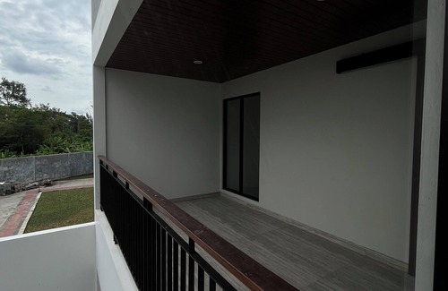 Depok Casa | Aruna Kalasan