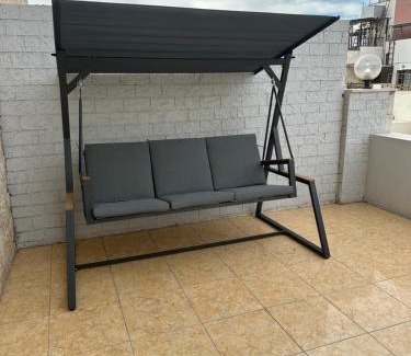 Aqaba Apartamento | ArwaHotel Apartments اروى للشقق الفندقية