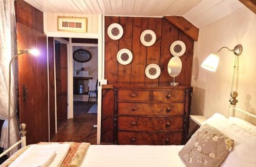 New Quay Casa | Arwel