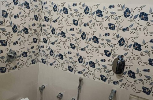 Faizabad Hotel | Arya Holiday Home