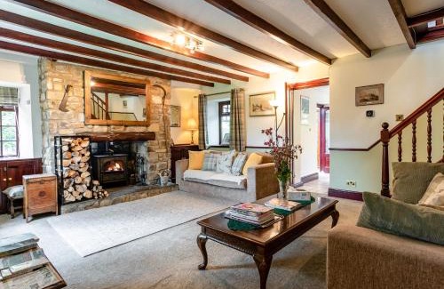 Eglingham Casa | Aryarch