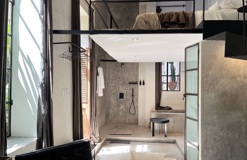 Old Havana Hotel | AS Boutique Residence