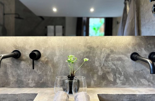 Old Havana Hotel | AS Boutique Residence