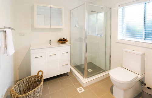 Bowral Cabaña | Ascot Road - discover Bowral