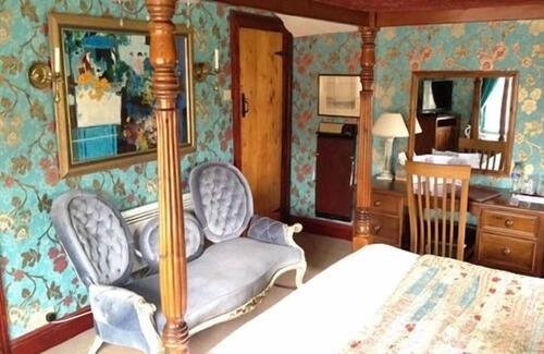 Little Bollington Casa | Ash Farm Country Guest House