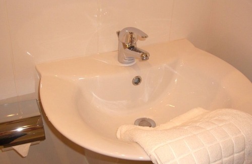 Little Bollington Casa | Ash Farm Country Guest House