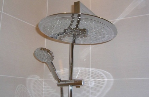 Little Bollington Casa | Ash Farm Country Guest House