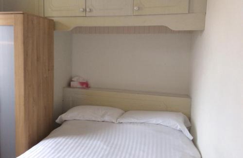 Exmouth Cama Y Desayuno | Ash Hotel B&B