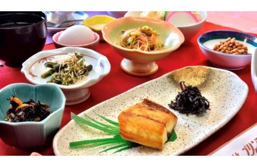 Aizuwakamatsu Hotel | Ashinomaki Prince Hotel - Vacation STAY 55350v