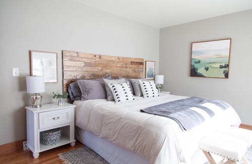 Hamilton Casa | Ashling Acres