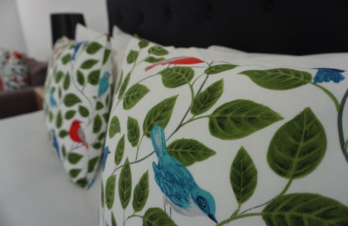 Port Fairy Hotel | Ashmont Motel and Apartments