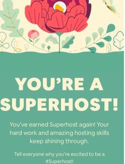 Enniskillen Casa | Ashwoods House