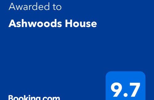 Enniskillen Casa | Ashwoods House