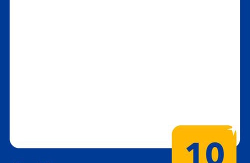 Karakol Casa | Askar Guesthouse