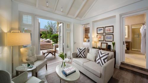 Al Barsha 1 Hotel | Aspen Chalets by Kempinski Hotel Mall of The Emirates
