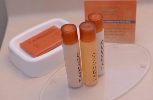 Midtown Anchorage Hotel | Aspen Suites Hotel Anchorage