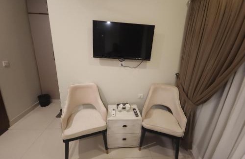 Islamabad Casa | Aspire Lodge, G11 Islamabad - A Family Guest House & Hotel