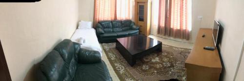 Bethlehem Hotel | Assaraya Palace Hotel