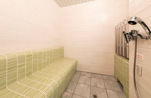 Jusohonmachi Hotel | Astil Hotel Juso Precious