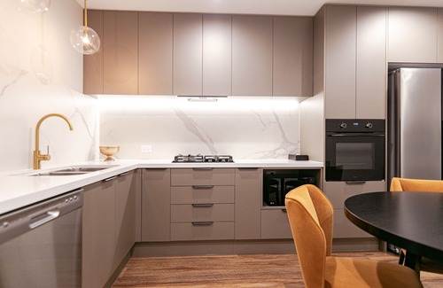 Penrith Apartamento | Astina Suites