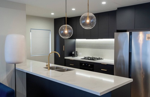 Penrith Apartamento | Astina Suites