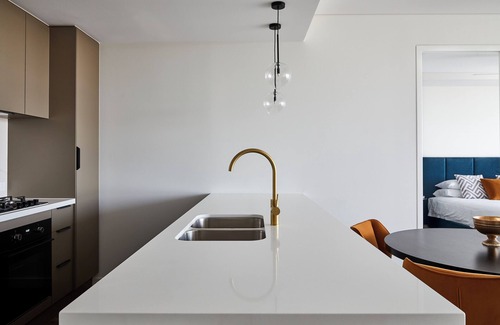 Penrith Apartamento | Astina Suites