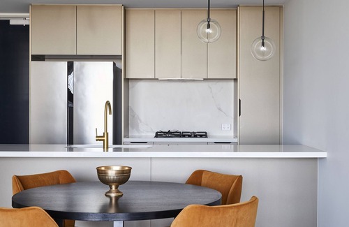 Penrith Apartamento | Astina Suites