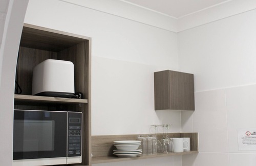 Yamba Hotel | Aston Motel Yamba