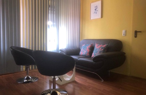 Heimbach Hotel | Astoria Hotel Heimbach